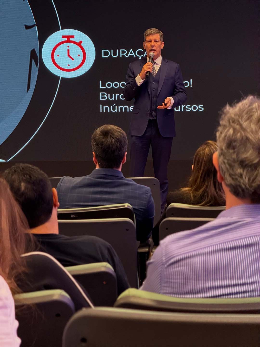 educorp5